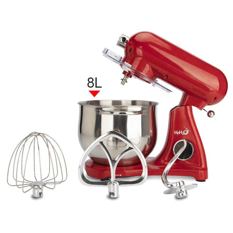 Fully Automatic Home Cook Machine Egg Beater Fully Automatic Home Cook Machine Egg Beater